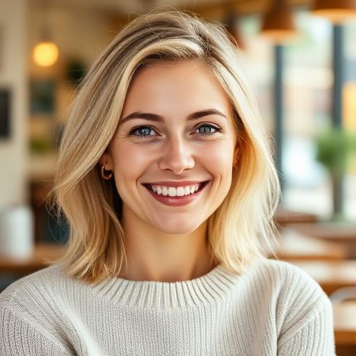 Jessica R. avatar